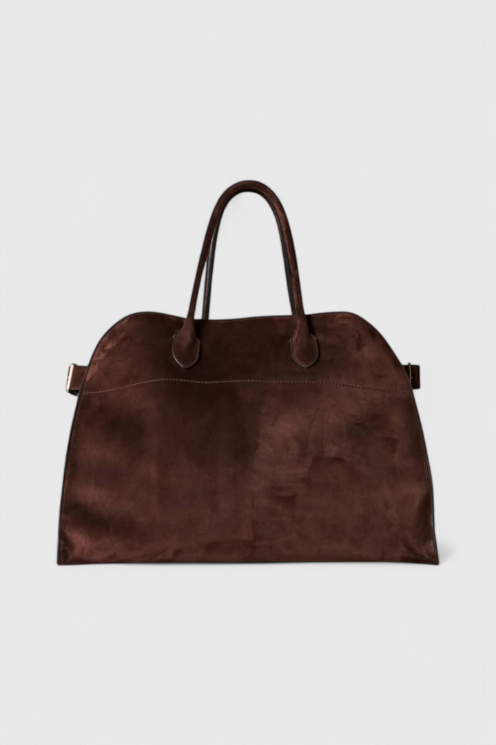 Bolsa Tote Harlow